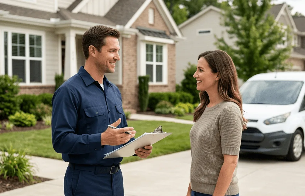 Mold Remediation Shellman, GA FAQs